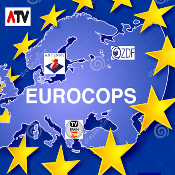 EUROCOPS (Tema Titoli)