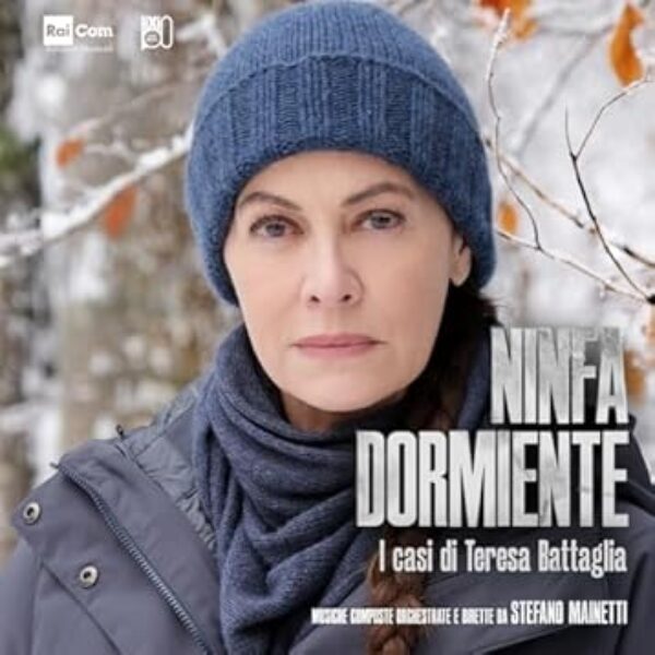 NINFA DORMIENTE: I Casi di Teresa Battaglia